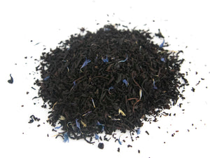 Blue Earl Grey BIO